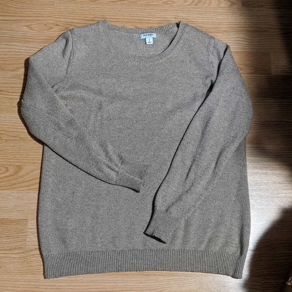 Long sleeve - Picture 2 of 2